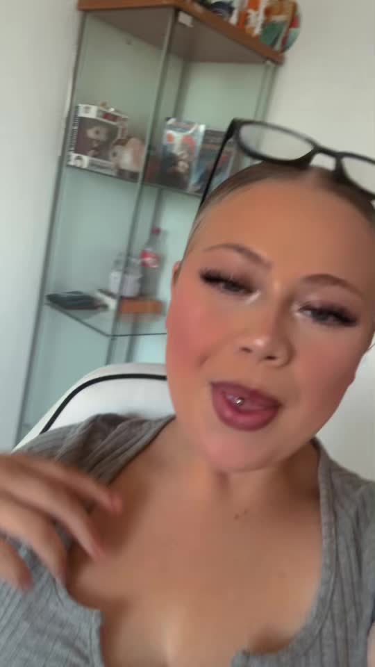 @Ruby May