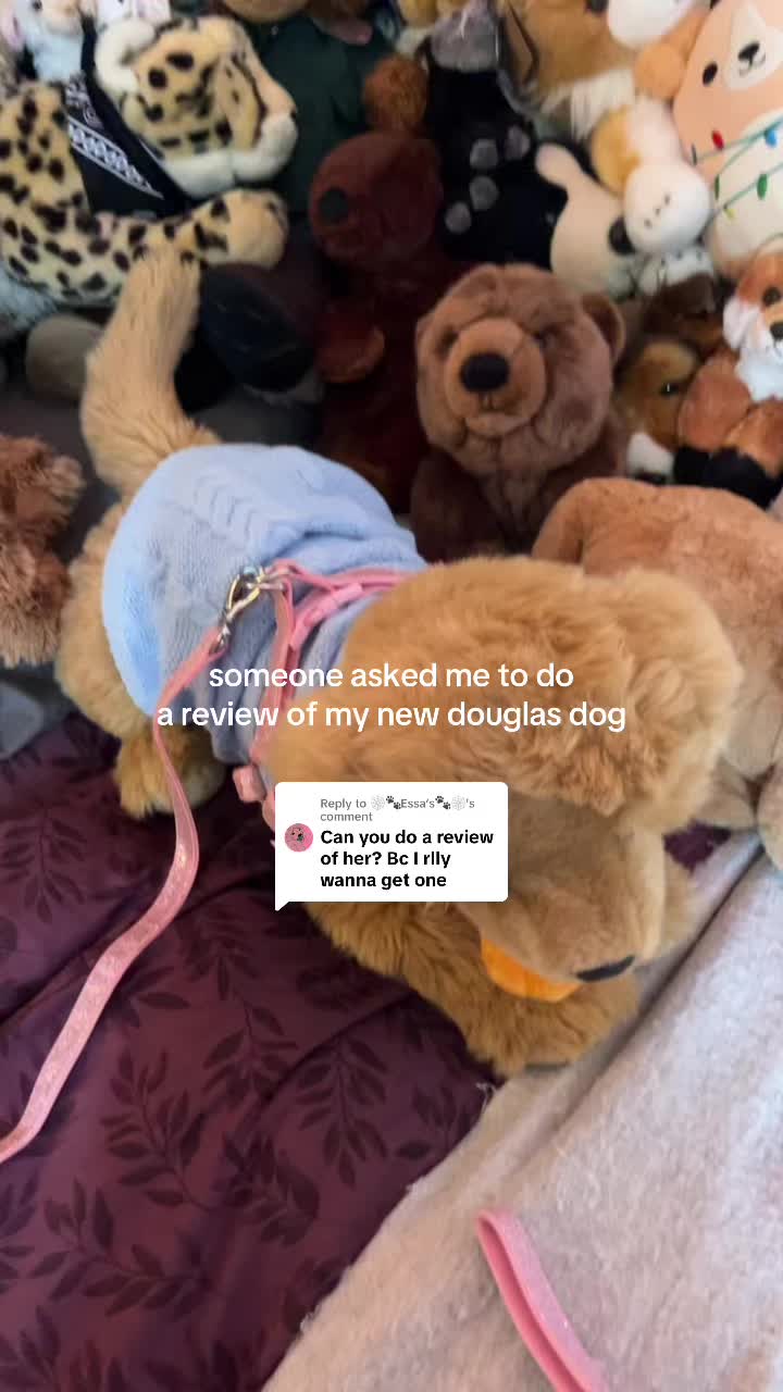 @Biskit!