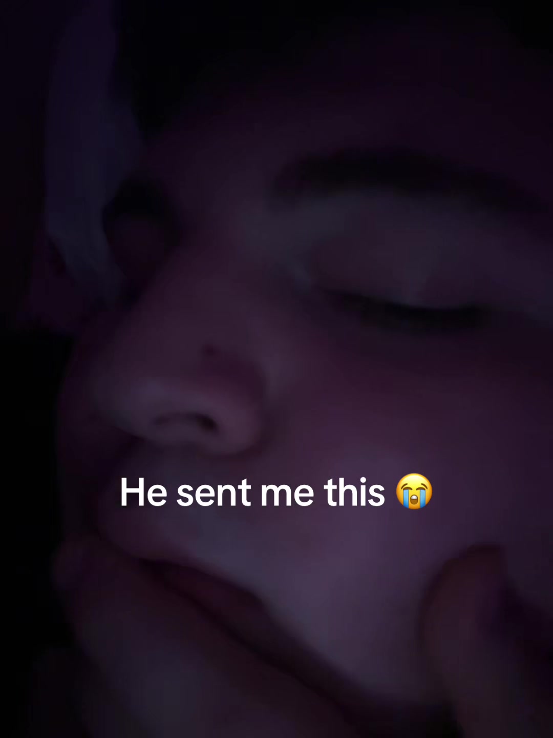 @yes