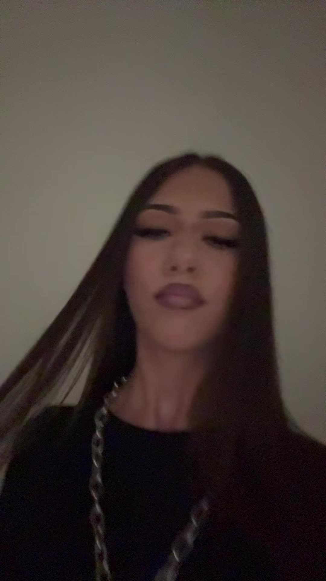 @daria unghii🫦