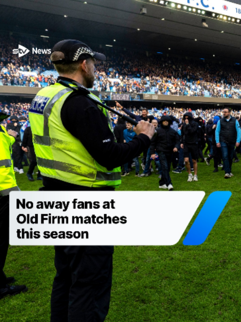 @STV News