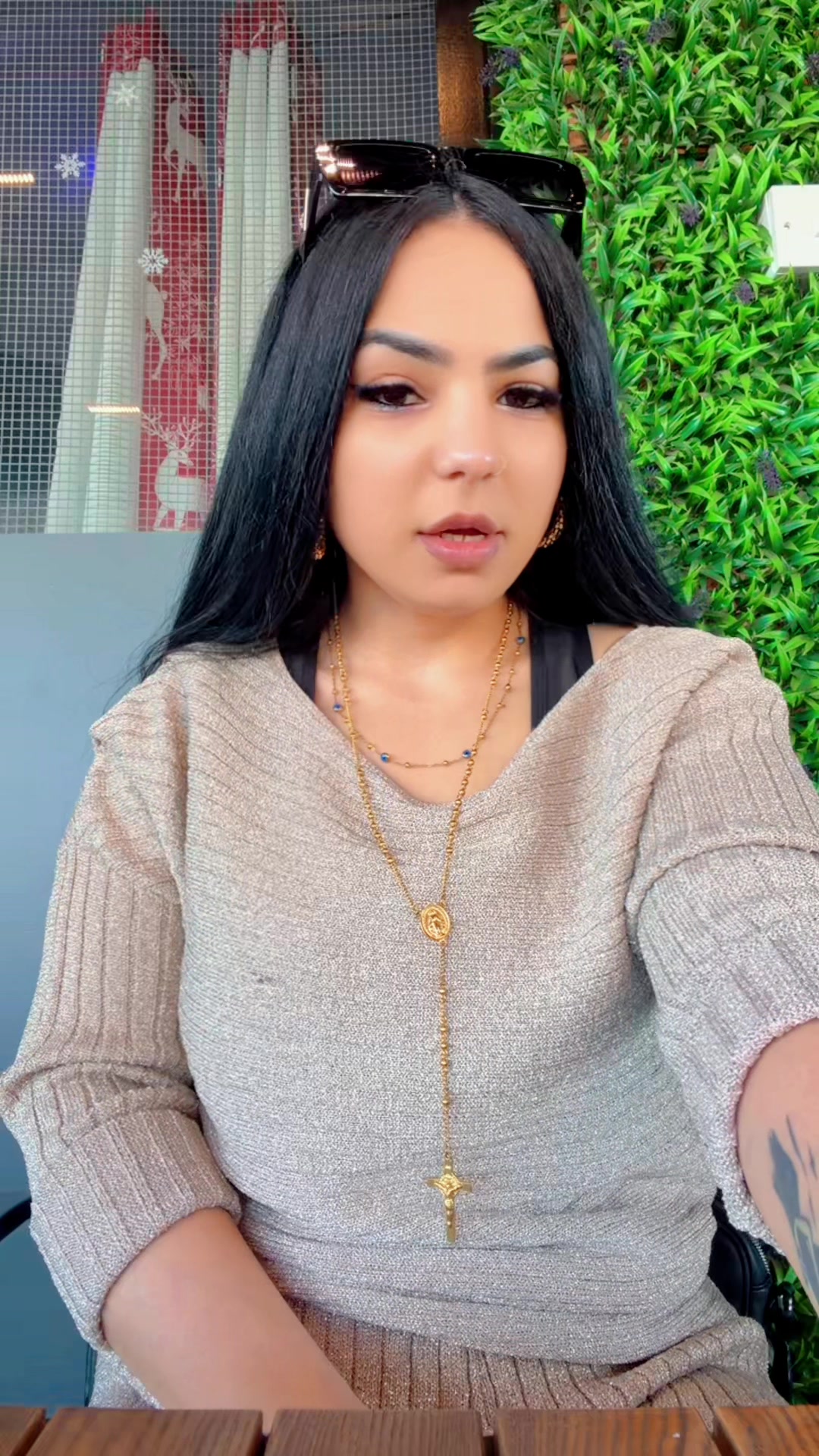 @madyyy056
