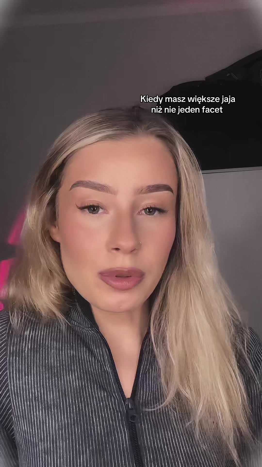 @Natalia✨