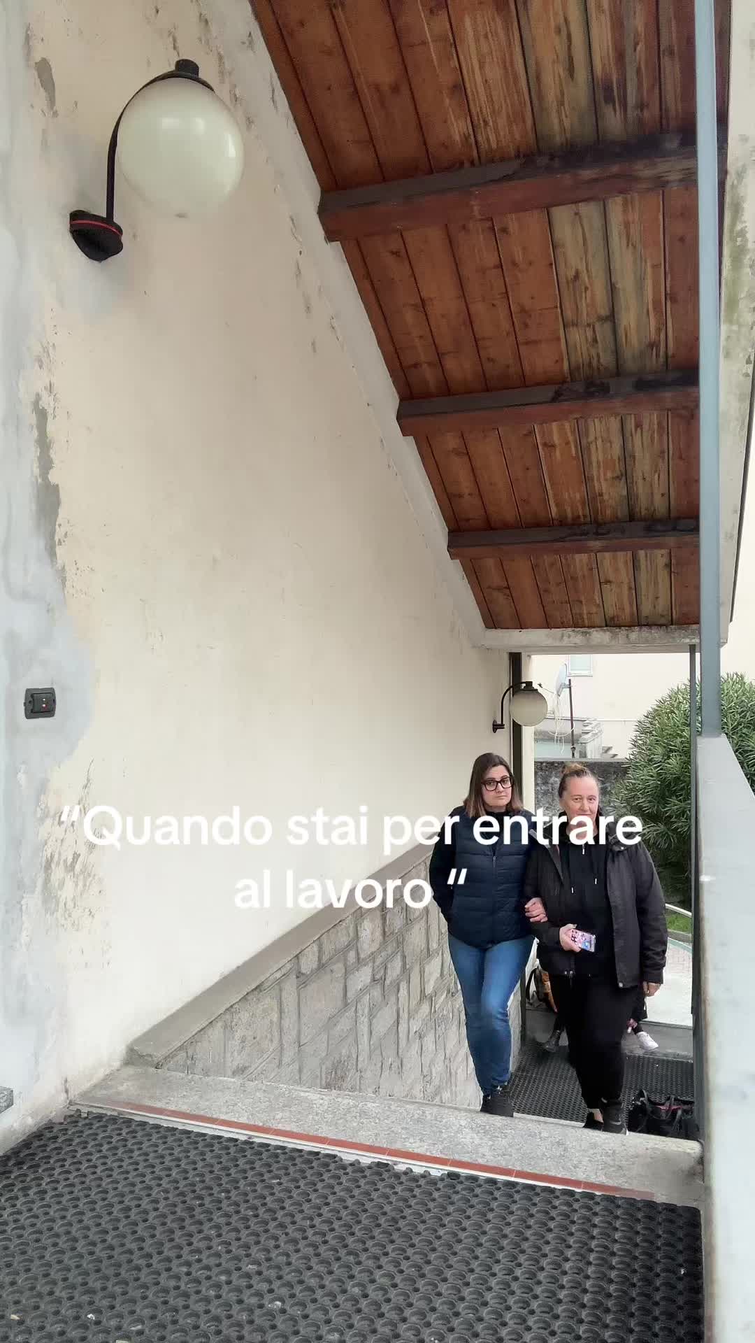 @Silvia Rossi