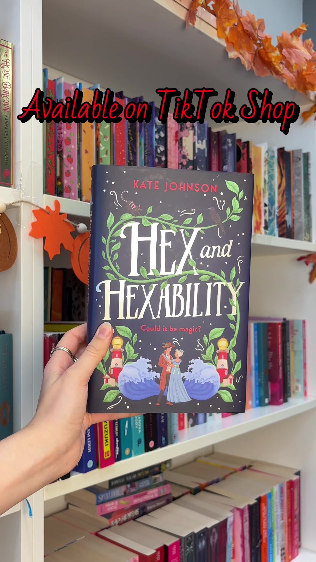 @HarperCollinsUK
