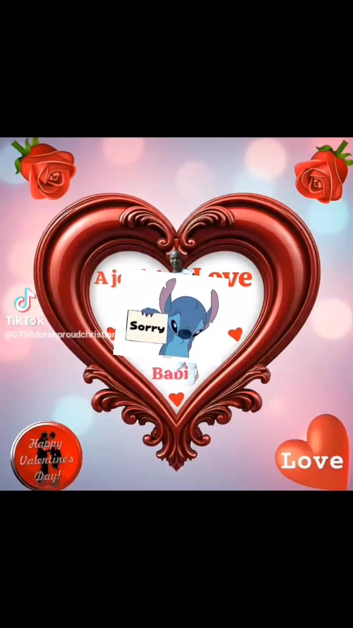 @Noreen Wa Nandala