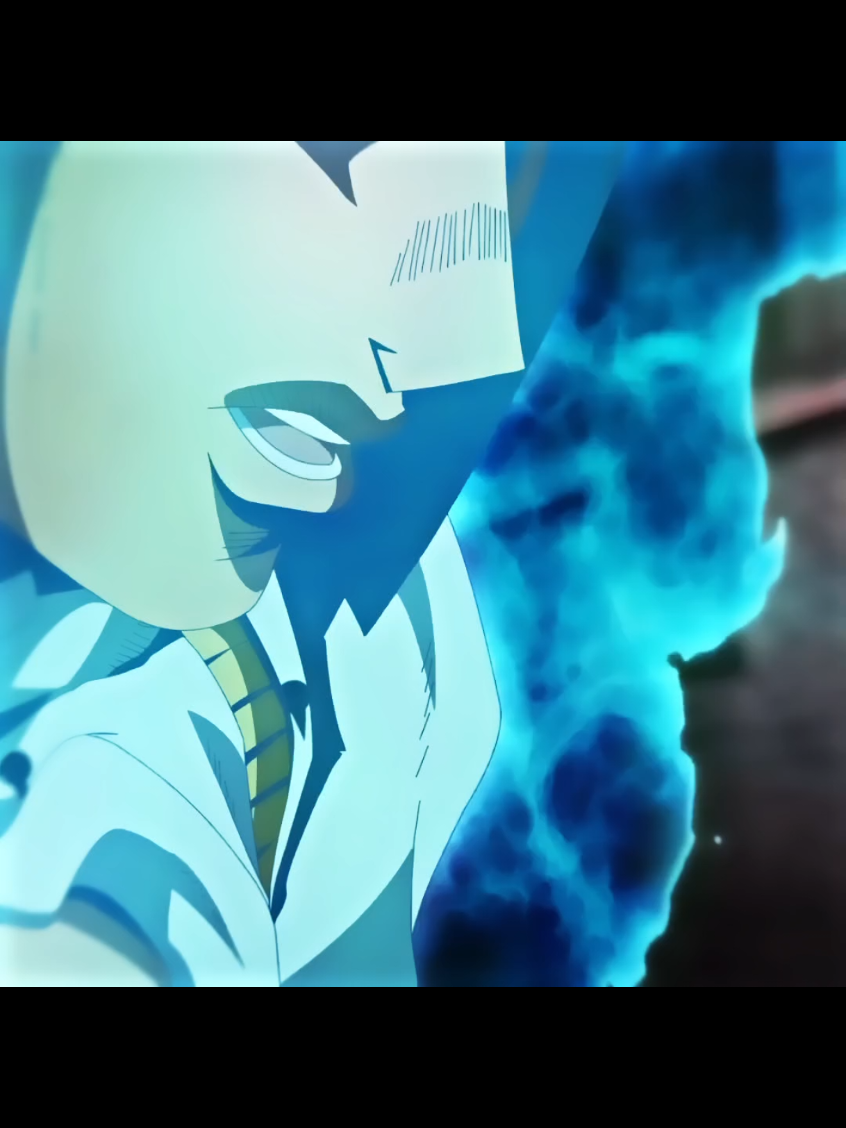 @OuOuAnime