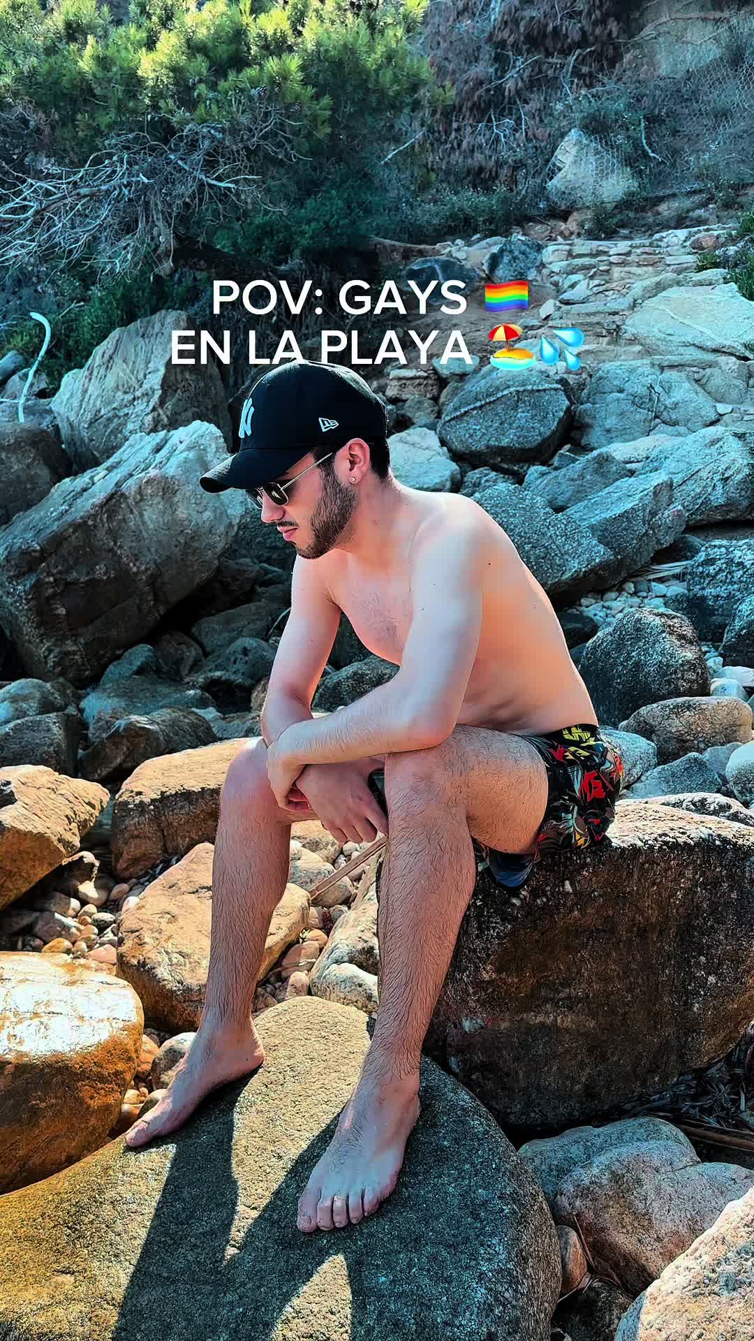 @Gerard Mora MÚSICA