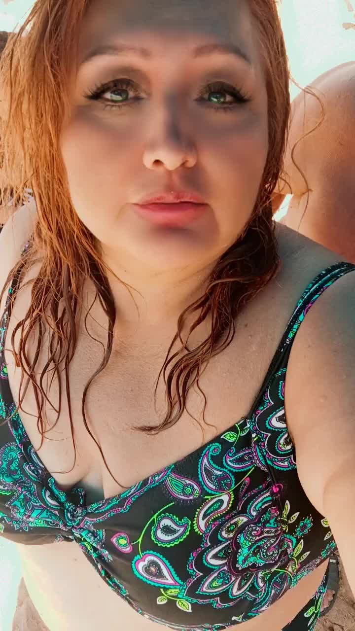 @Mirella Sedamanos