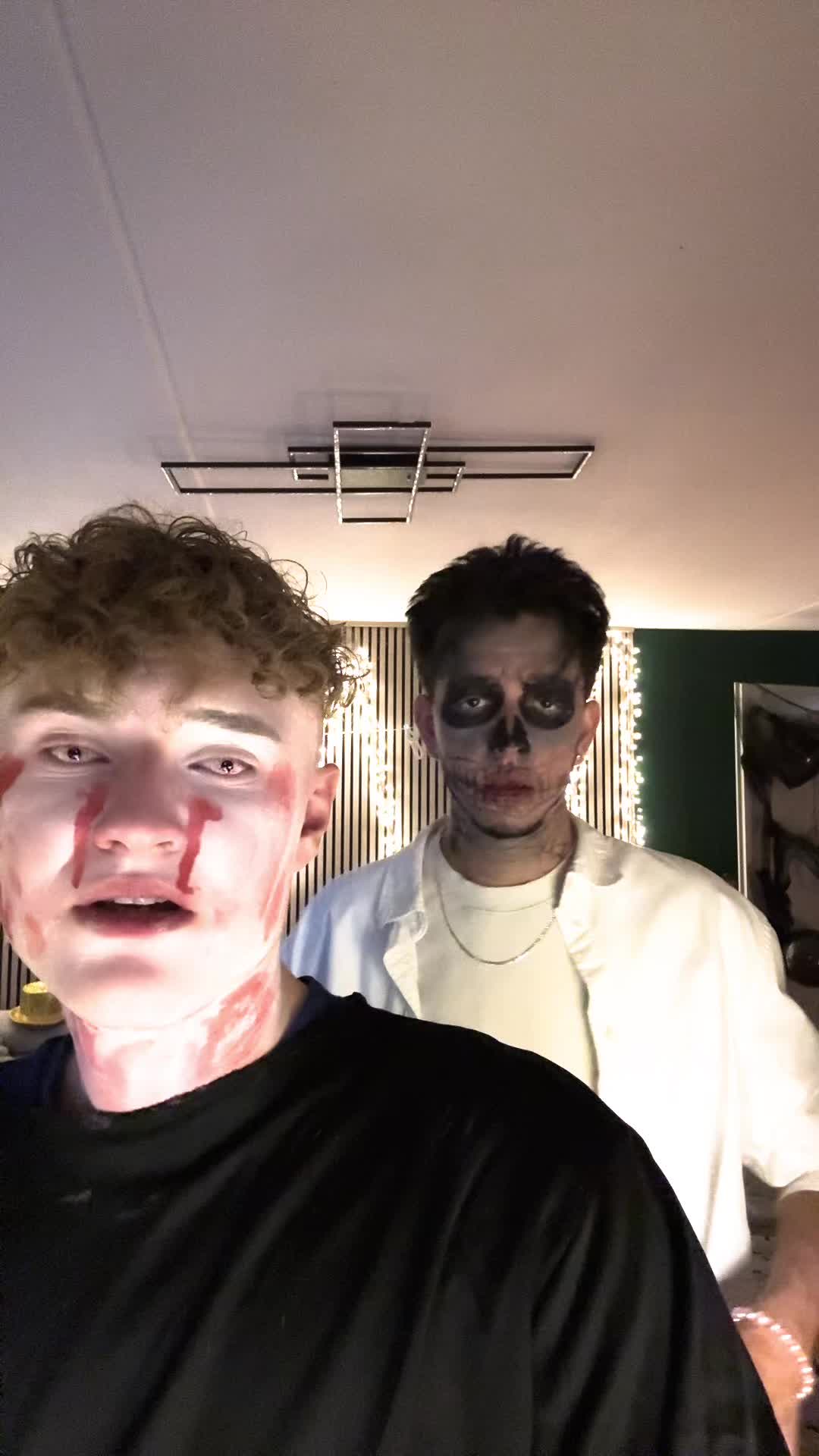 @Makaronii🤓