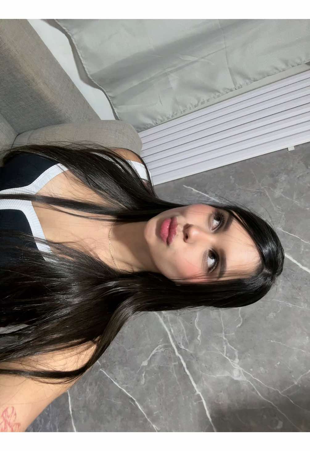 @Andrea✨