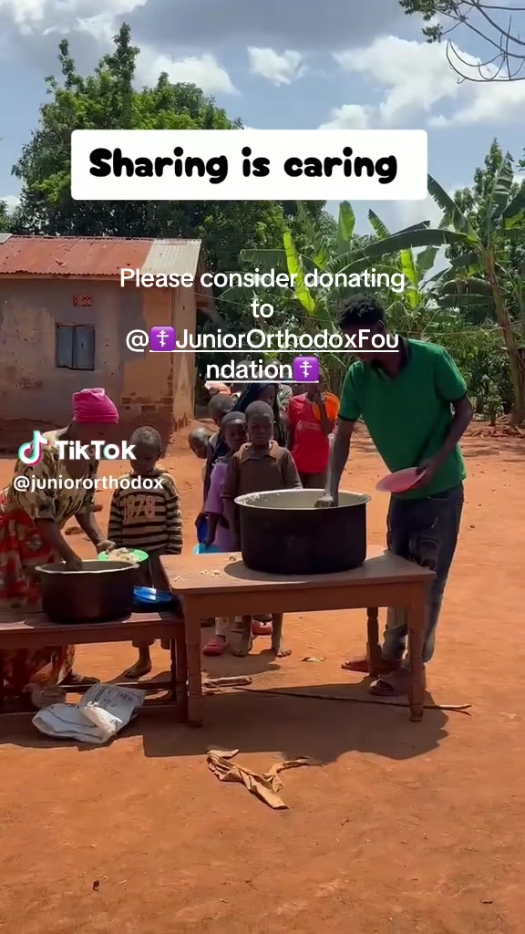 @☦︎ Παΐσιος ☦︎