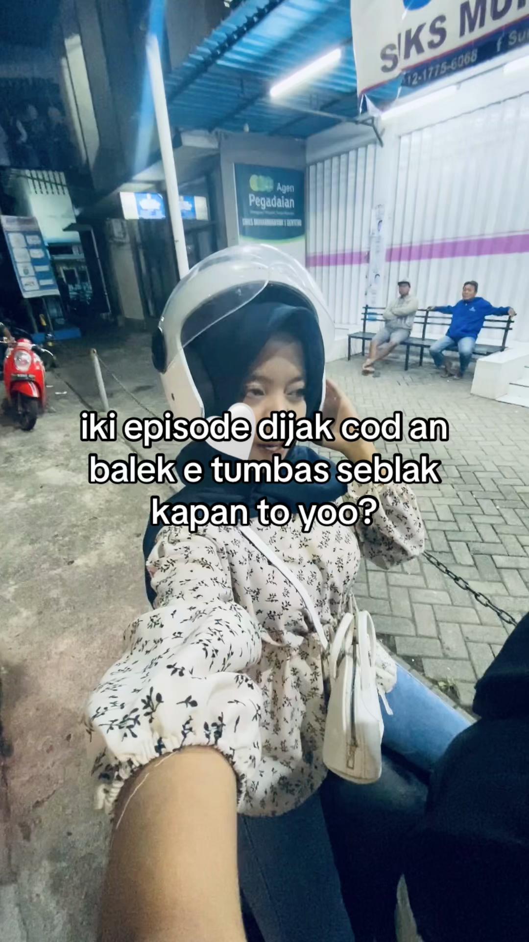 @bb