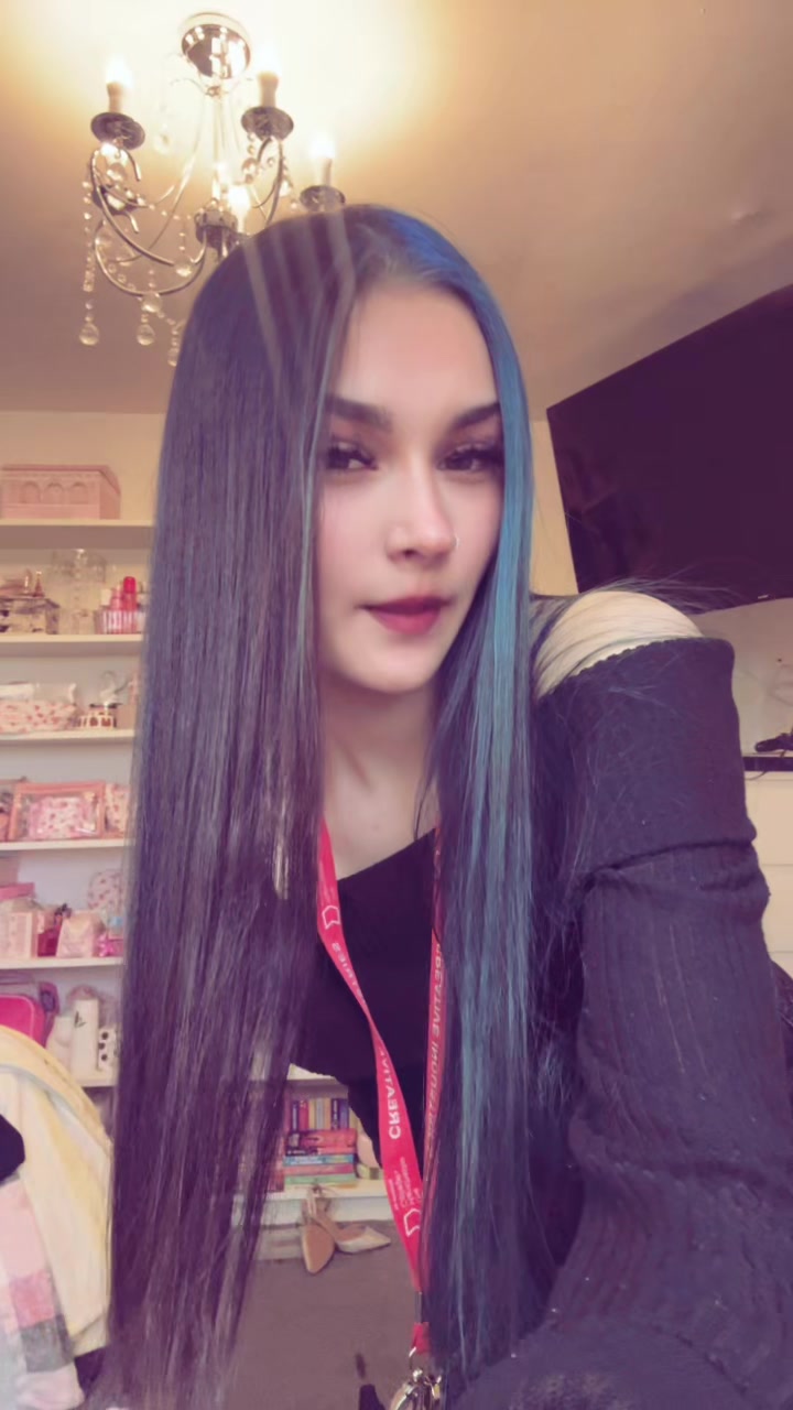 @lydia🫶🏽