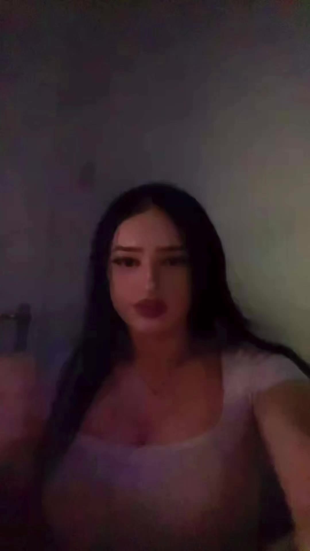 @mamacoco