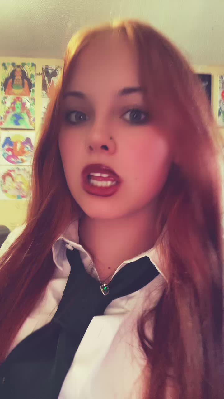 @6laylax