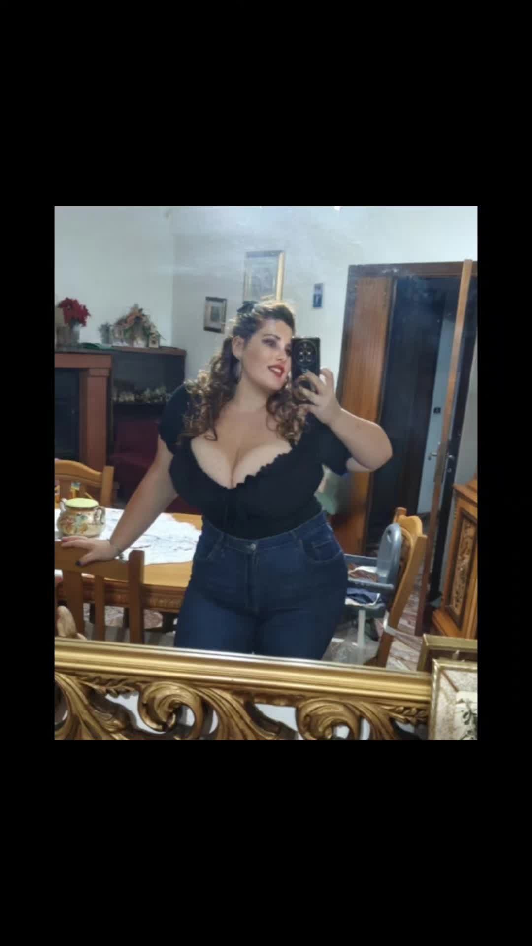@Mariateresa Mammolit