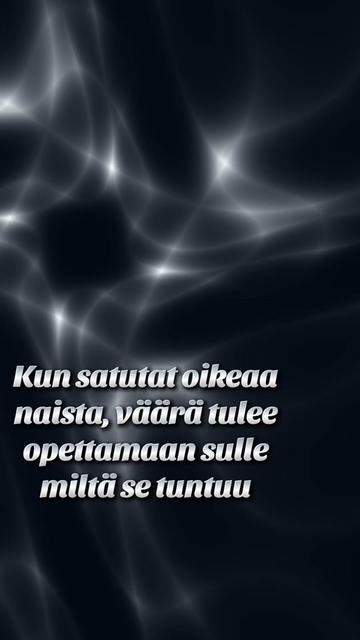@💫Susa💫