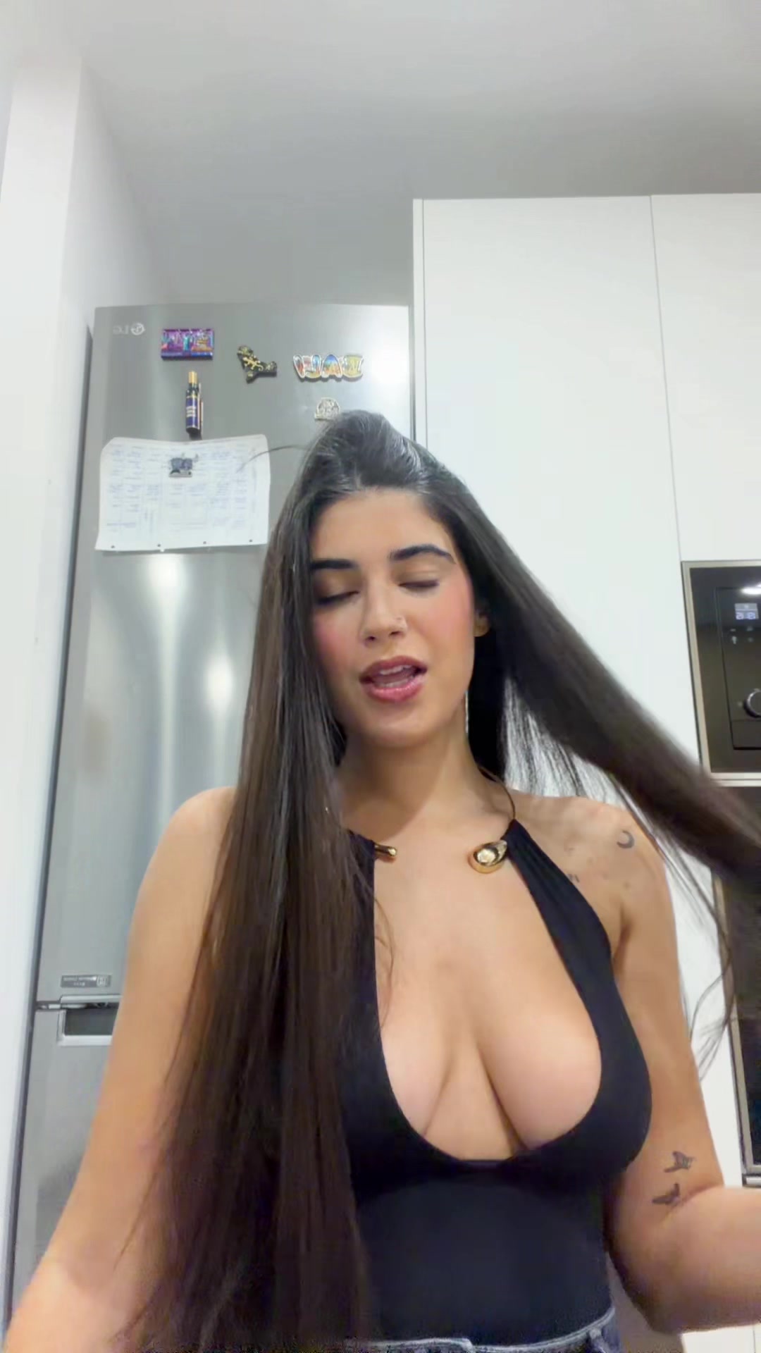 @Lucia Bermudez Mateo