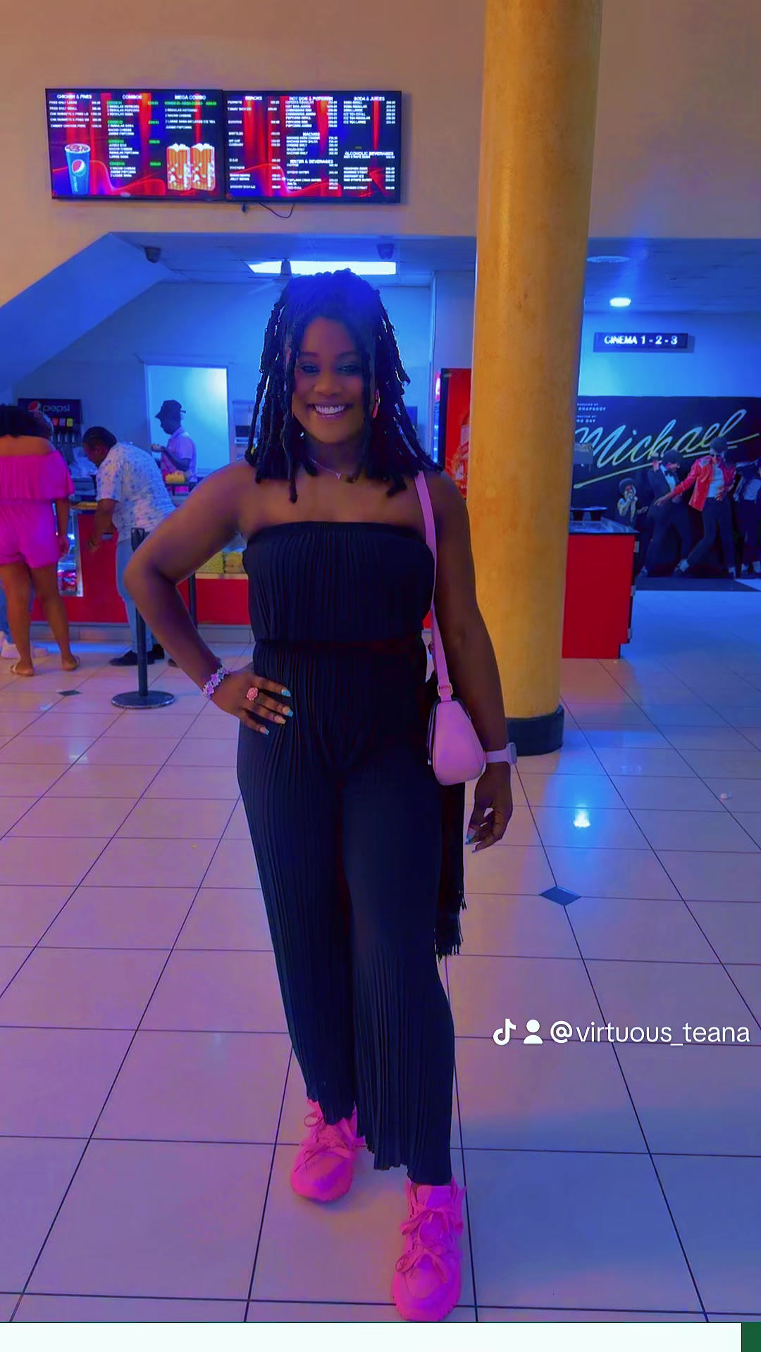 @virtuous_teana