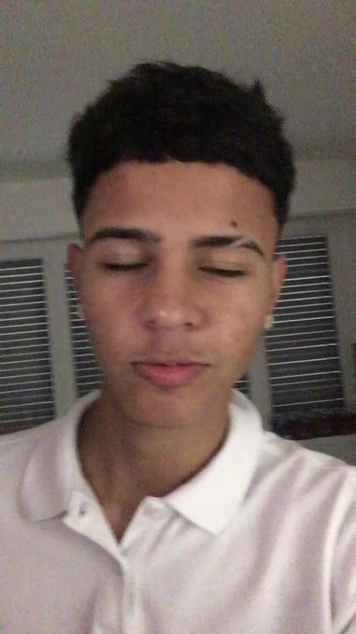 @Julian Jr