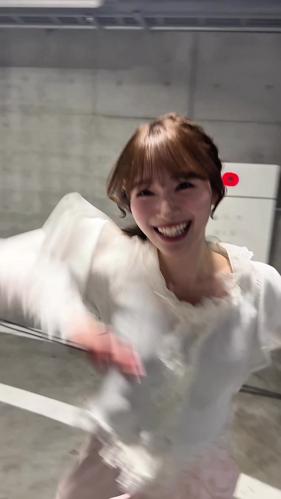 @櫻坂46(sakurazaka46)