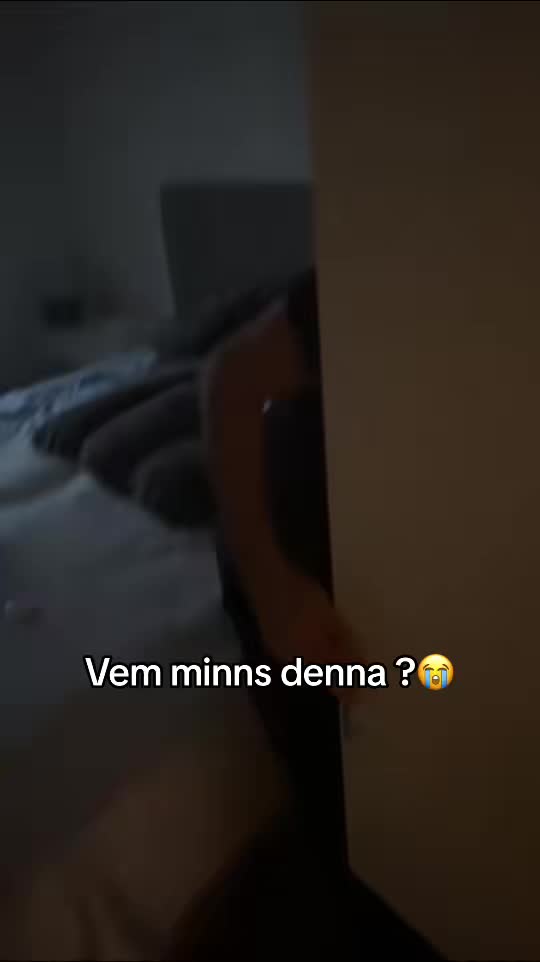 @Nenadlukicc