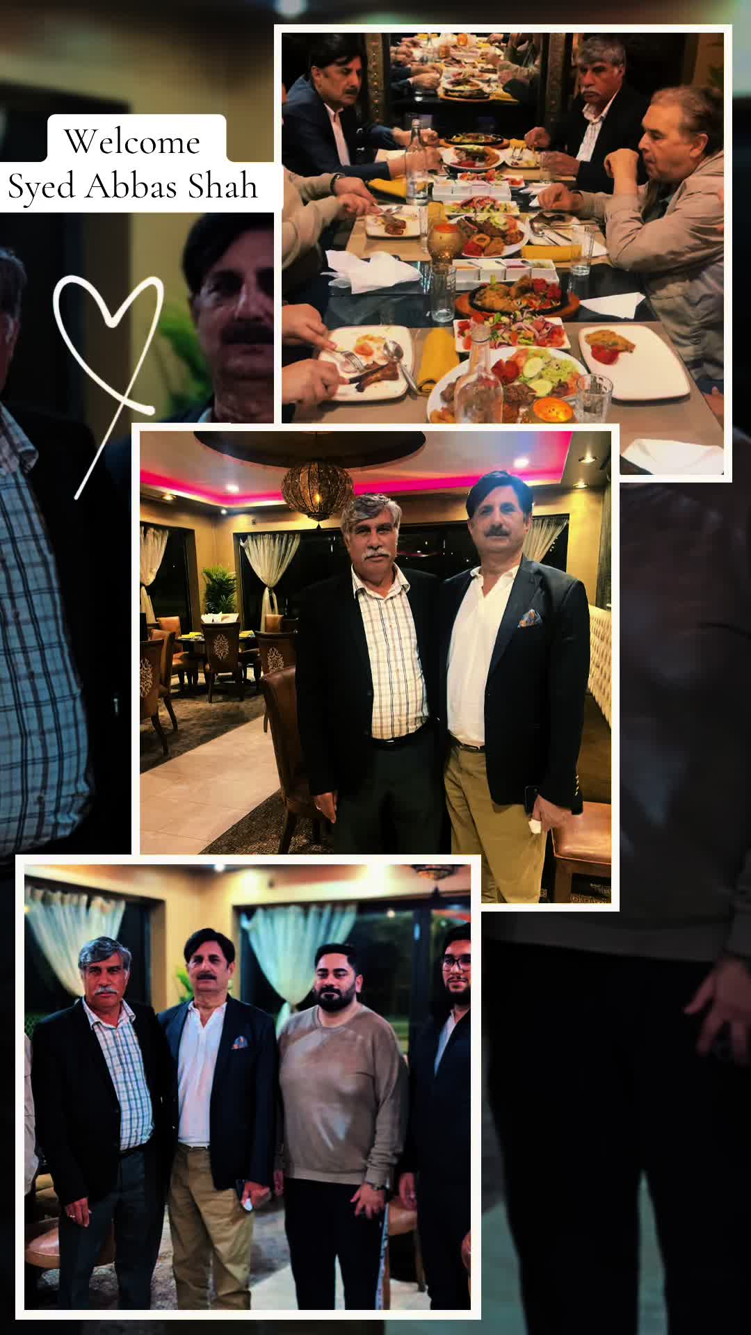 @Farhan rajpoot