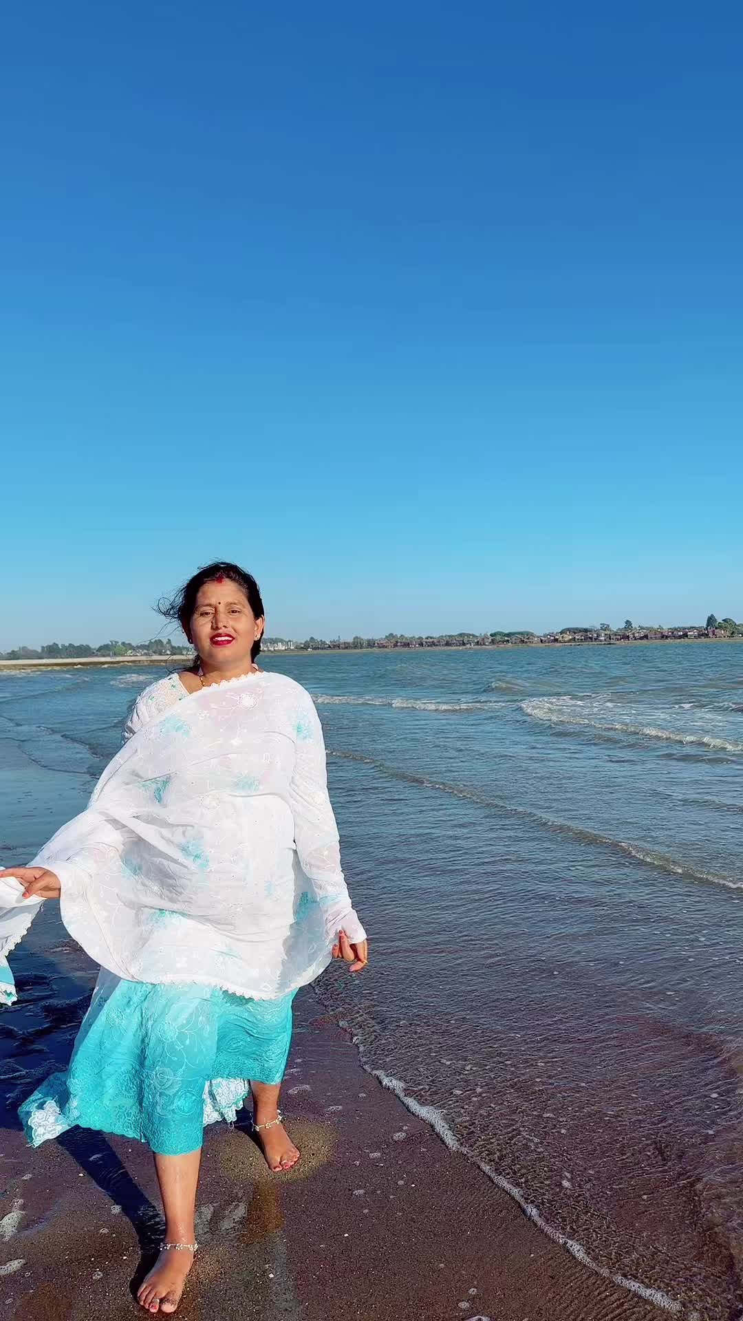 @Thakur007kabita🇳🇵🇺🇸