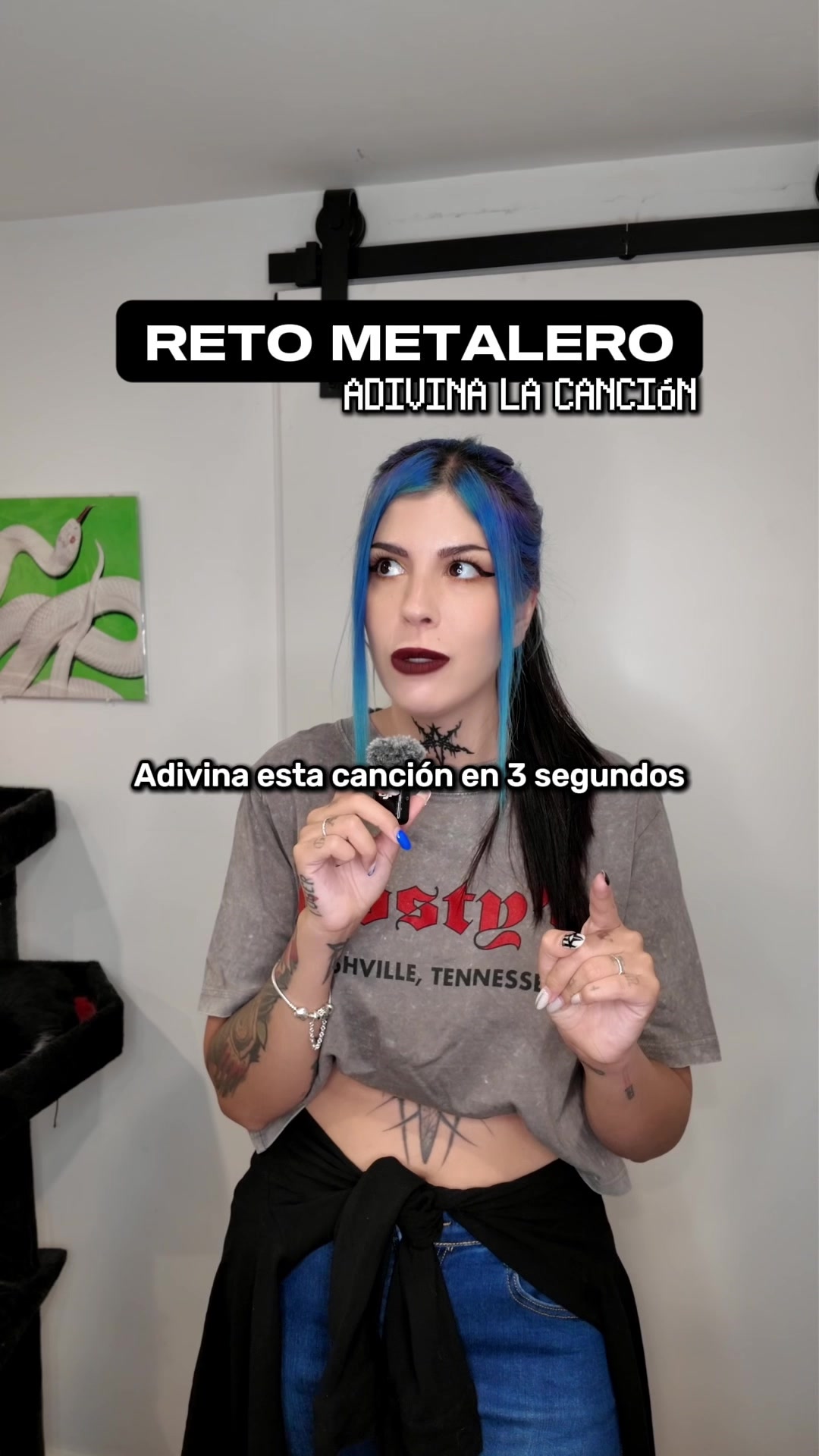 @Maylen