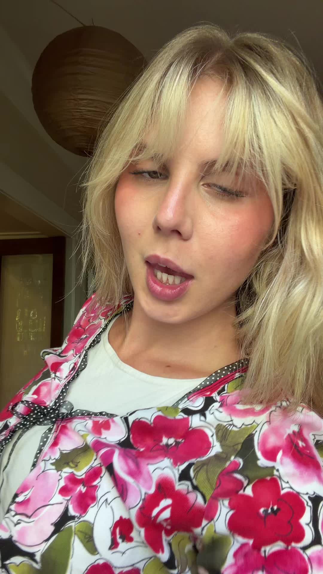 @Anaisxbea