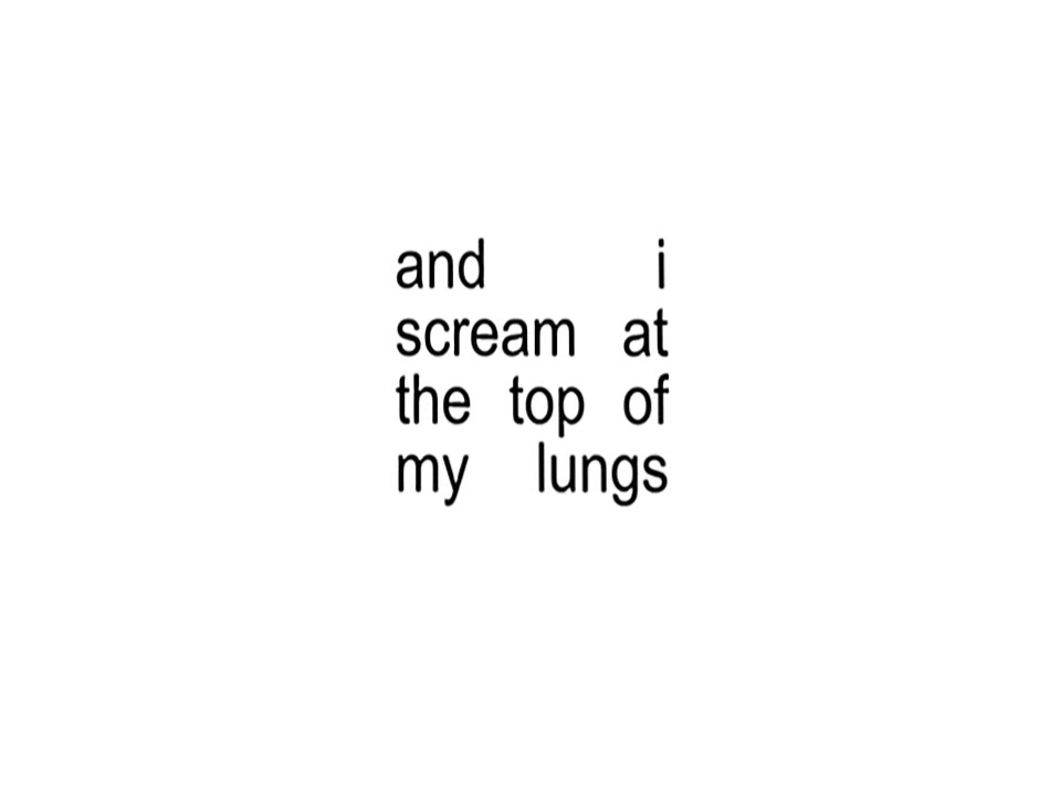@clouds.lyricss
