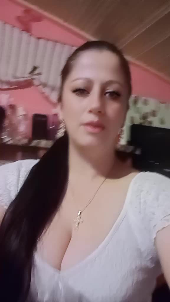 @Miry bozgonete