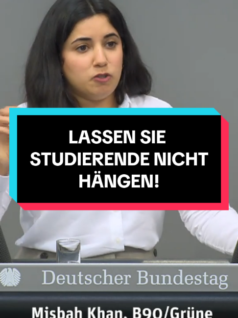 @Grüne im Bundestag
