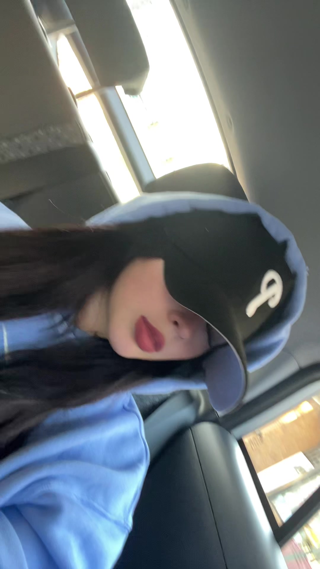 @izmillzz