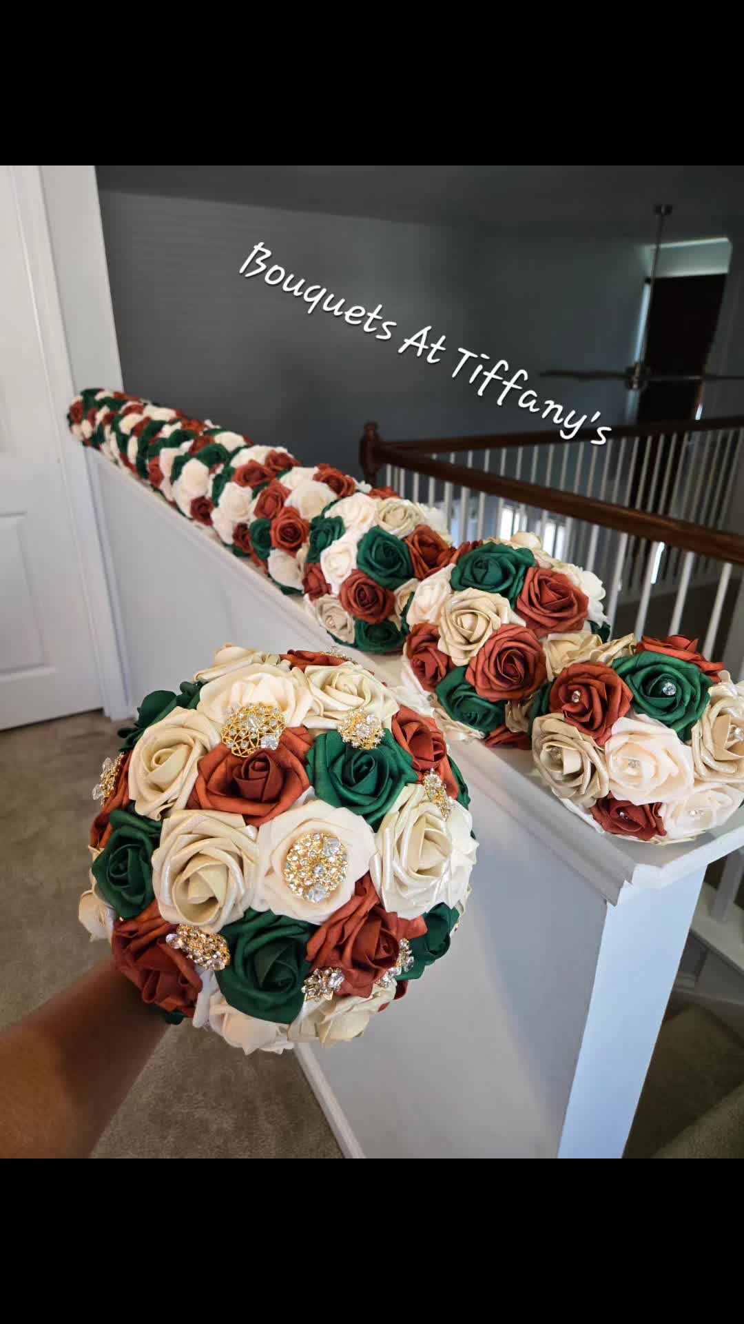 @Bouquetsattiffanys