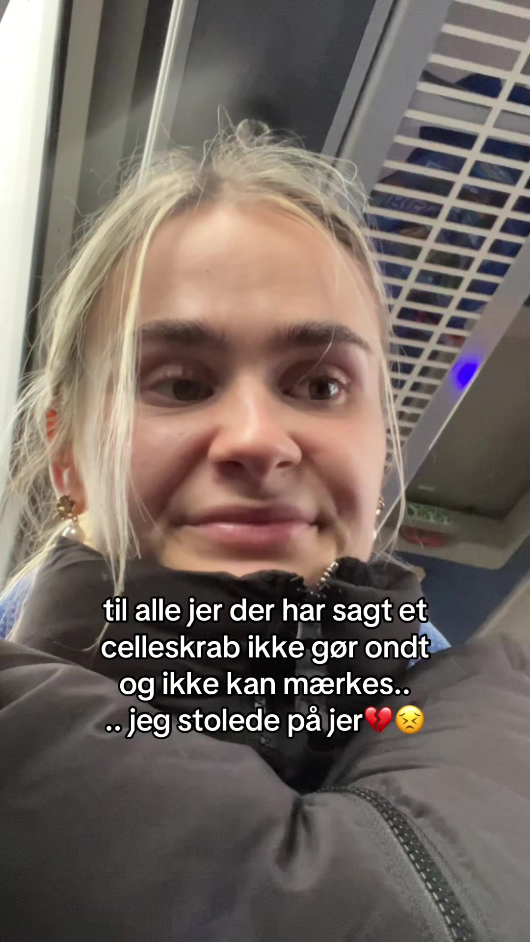 @Cisse Bjørneboe