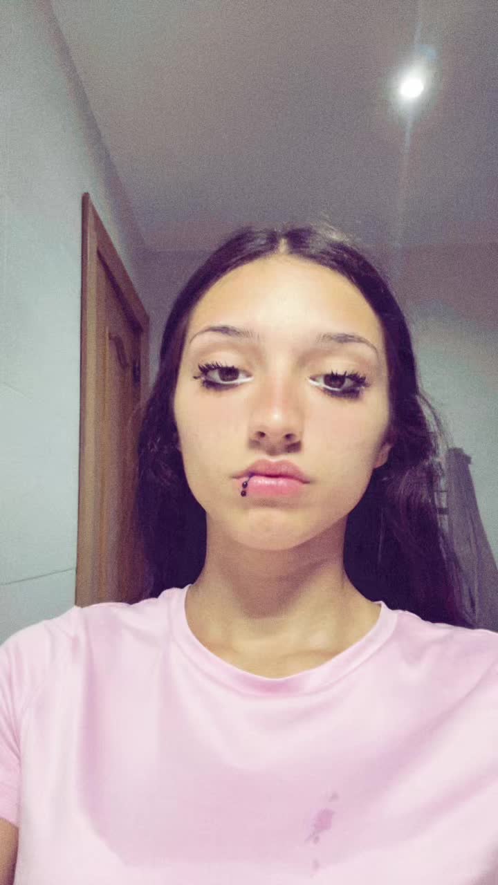 @Barbie🍀