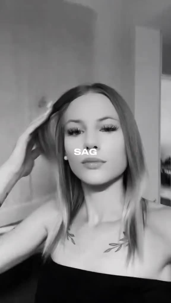 @👸🏼