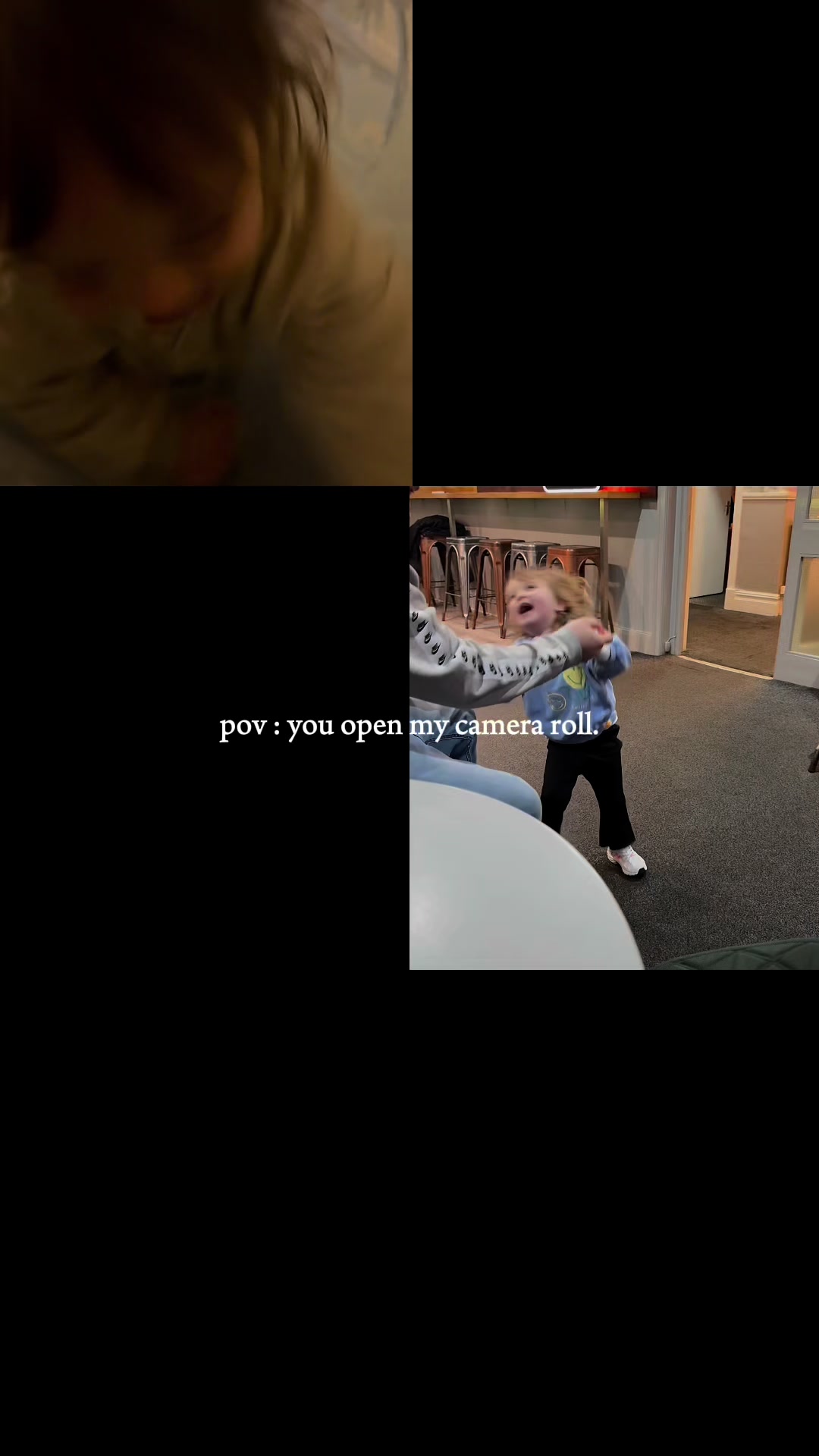 @georgina