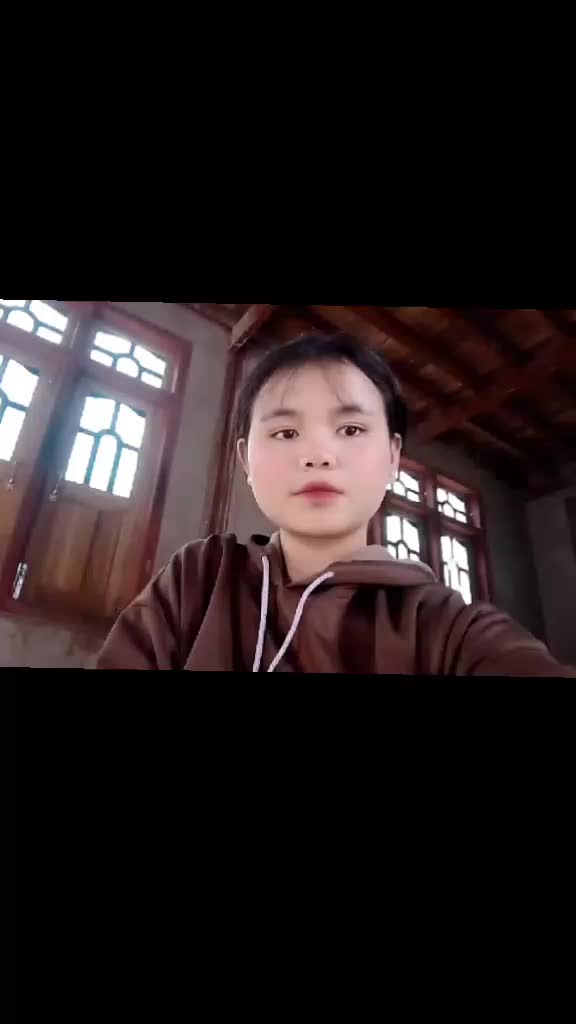 @🫶"နွေဦး💓🫶