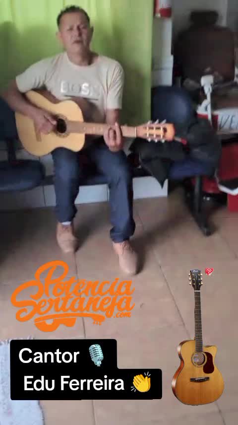 @Silva Rodrigo