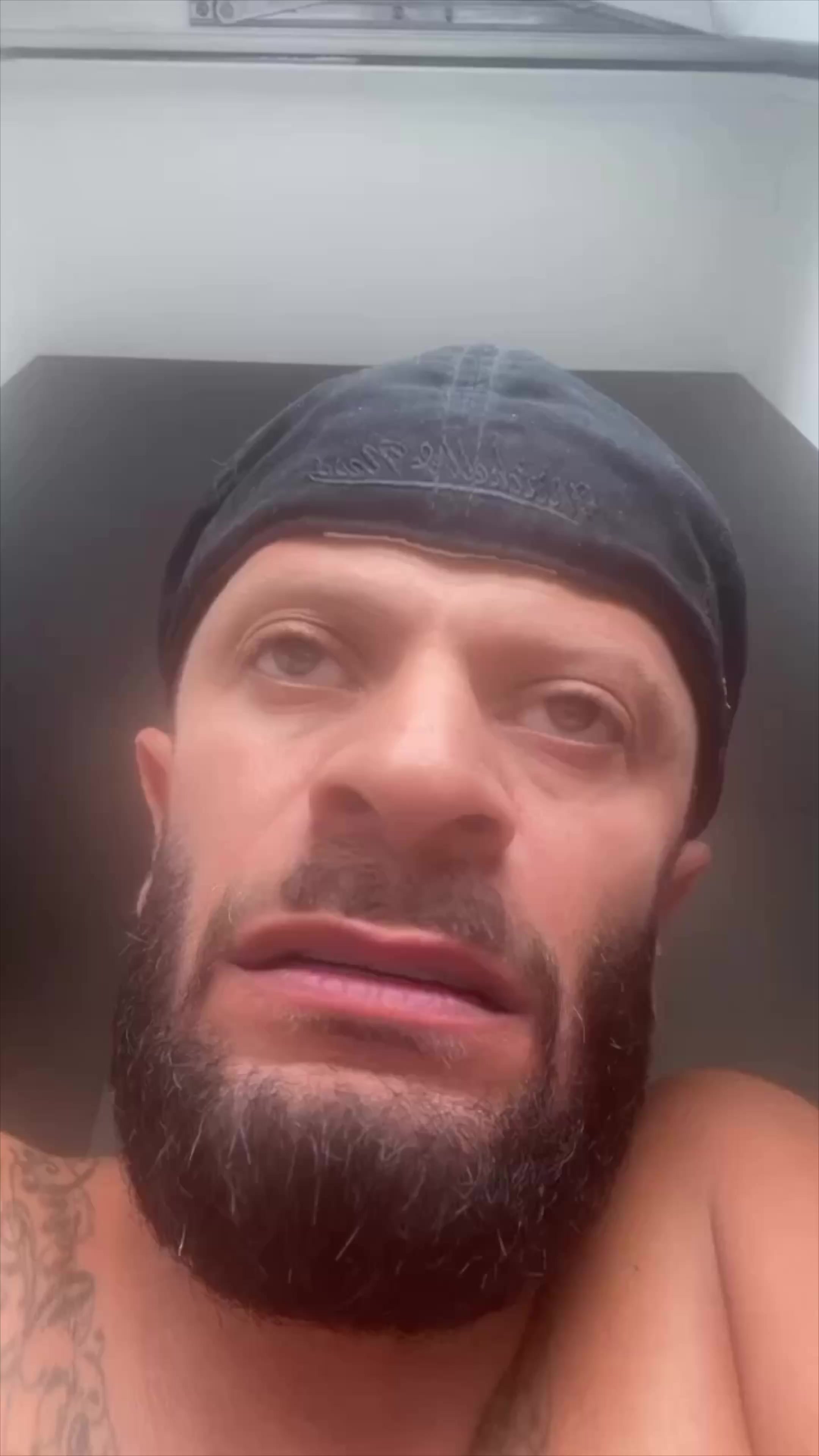 @Manlikehaks