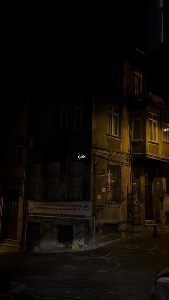 @hiç