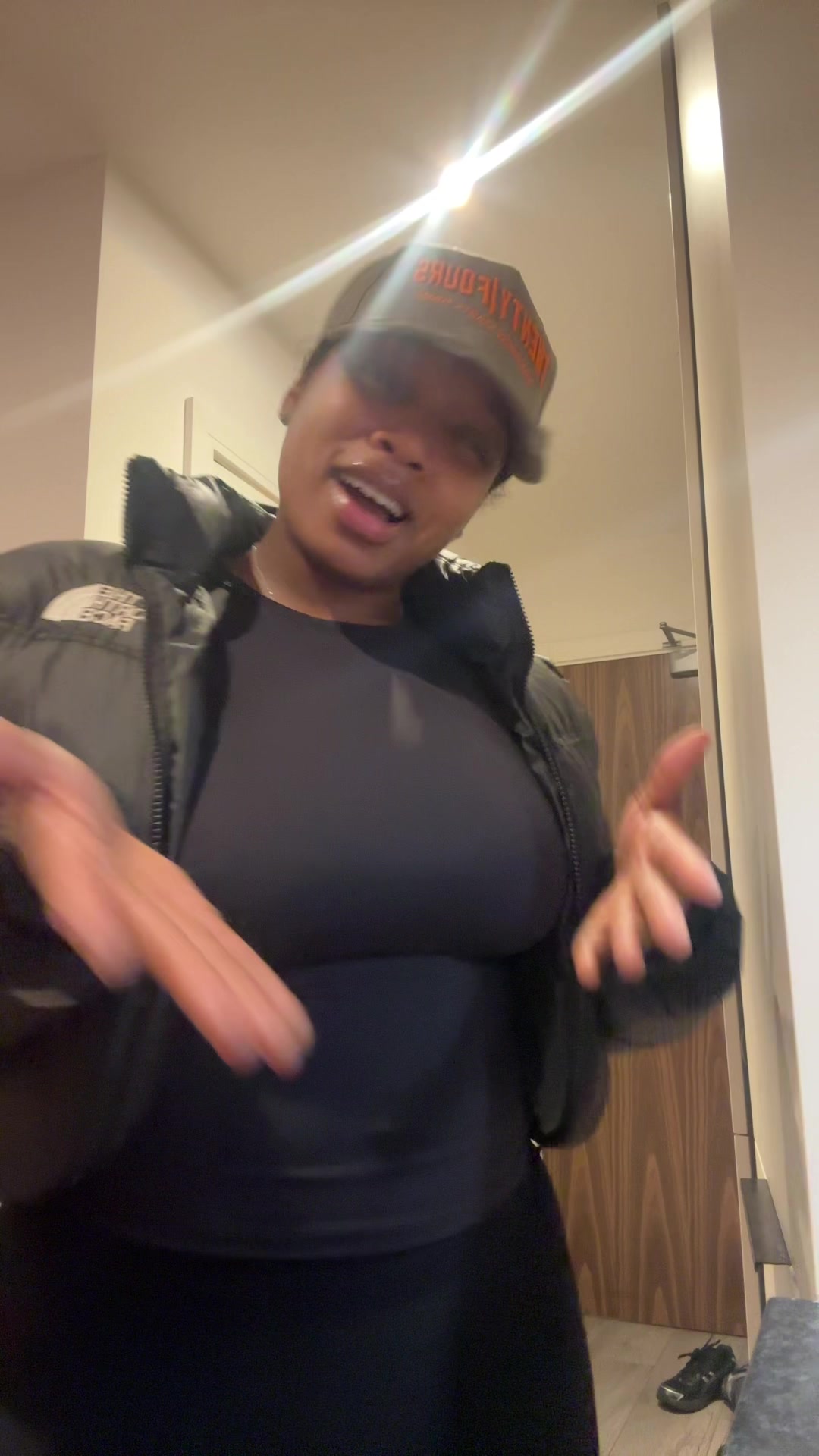 @1jadapinketxo