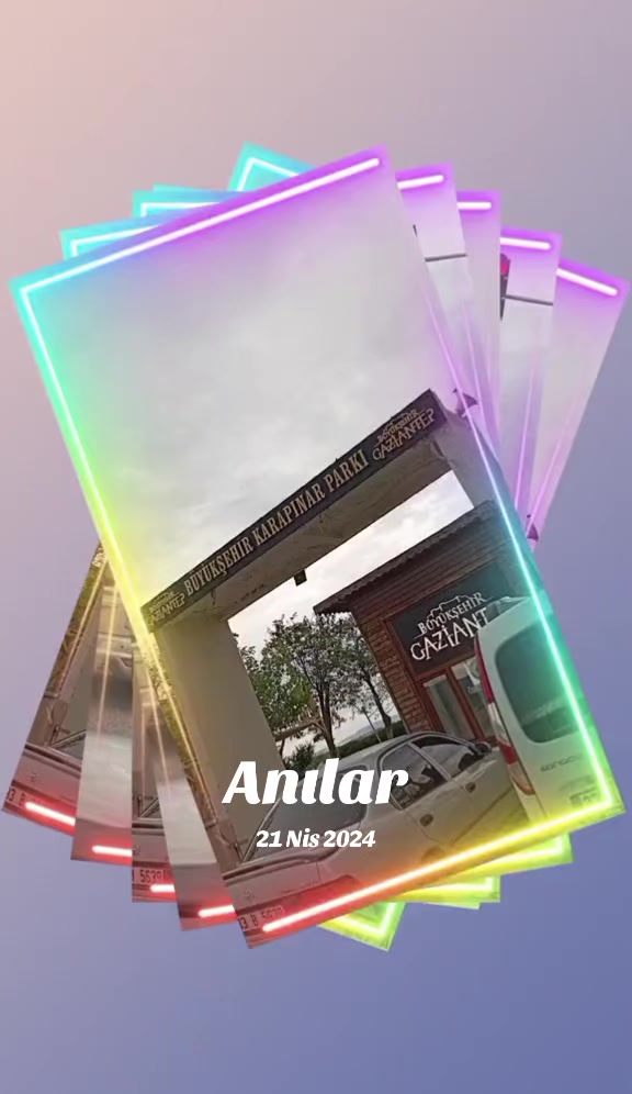 @🖤zehra._.sahin._.27🖤