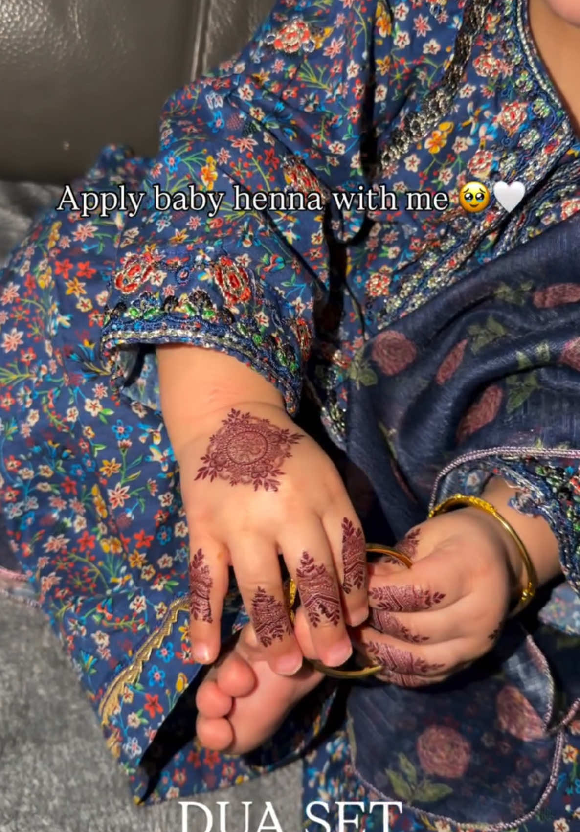 @Leedsmehndi