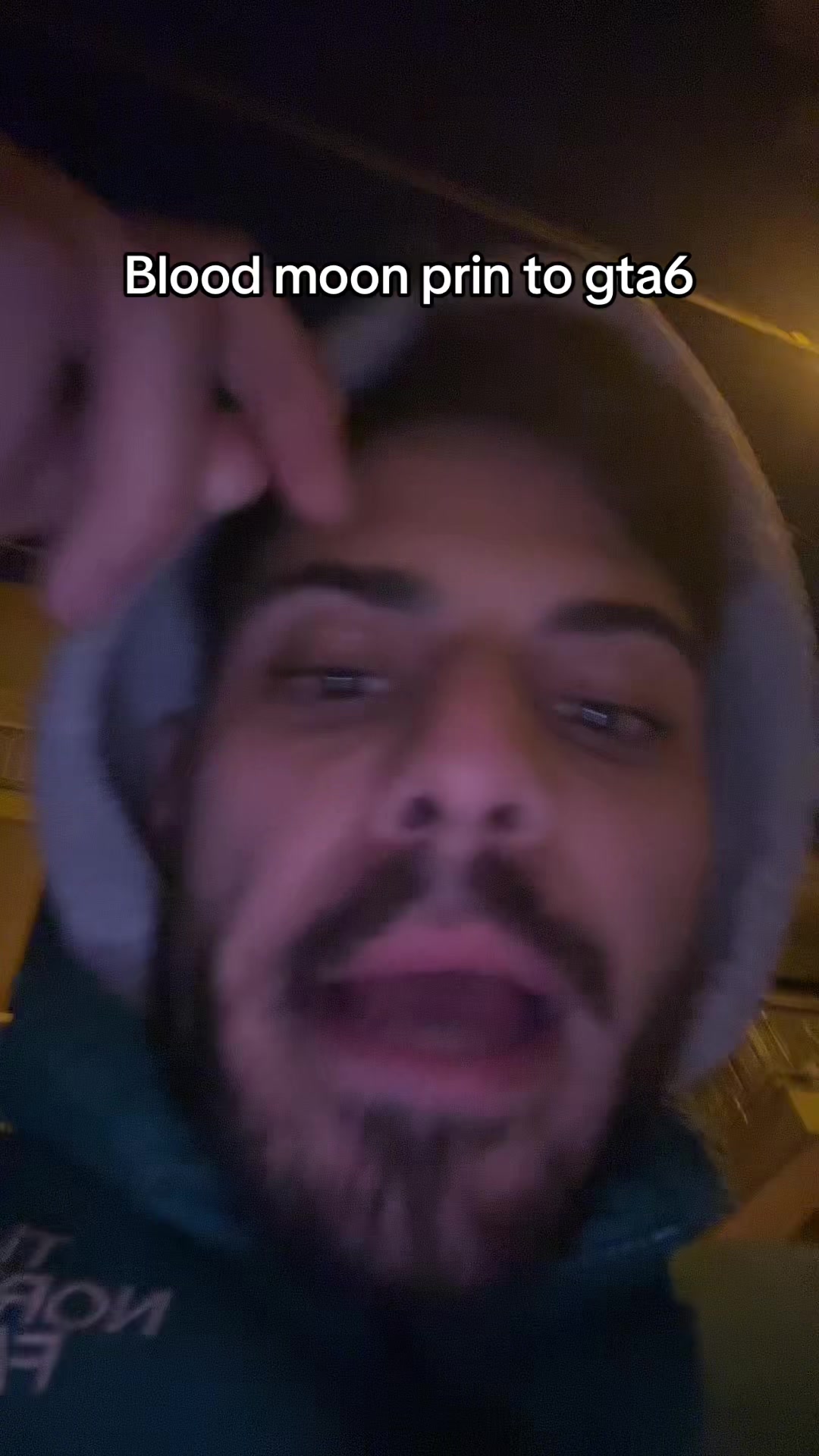 @vathiotis