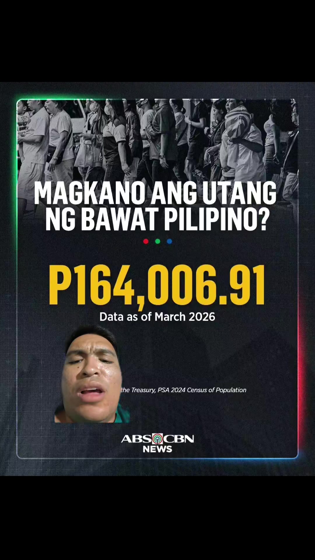 @Jowa