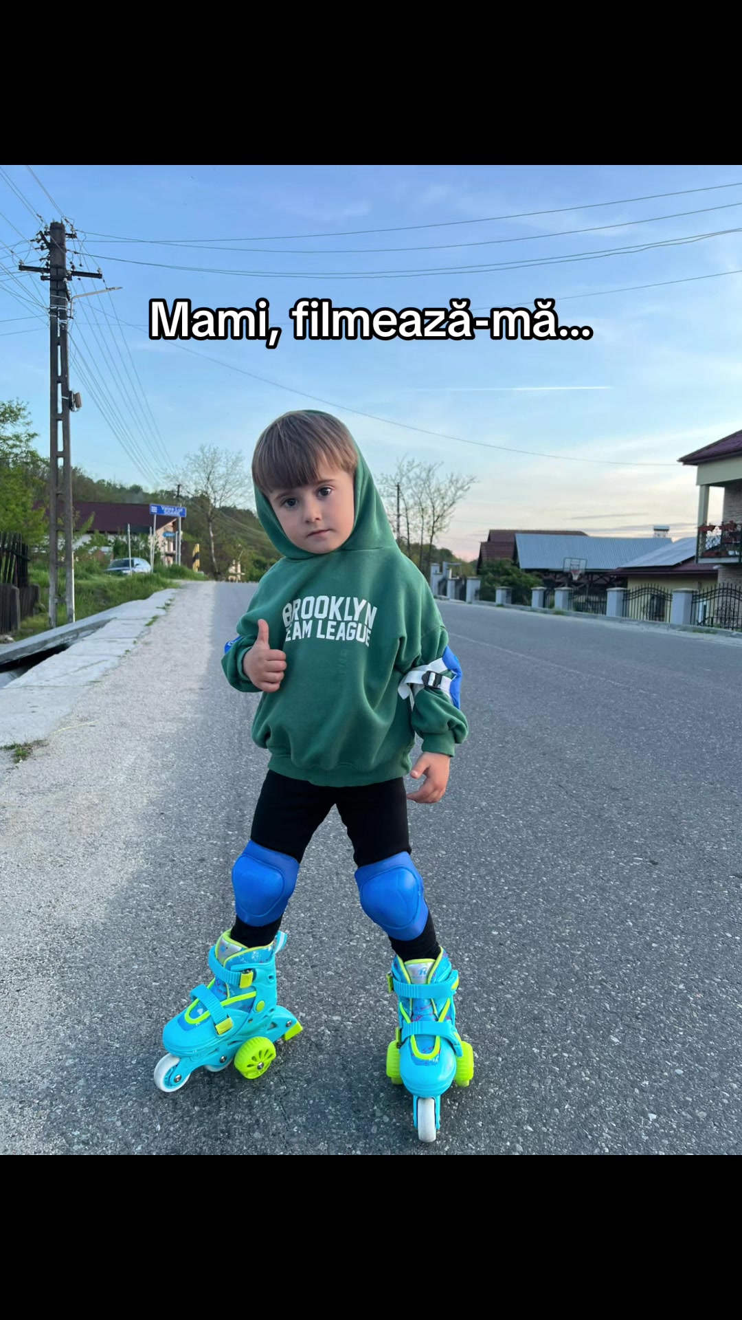 @Daniel M